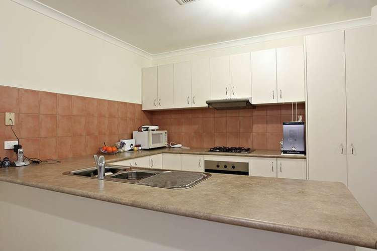 Second view of Homely unit listing, 2/71 Talbot Street, Altona Meadows VIC 3028