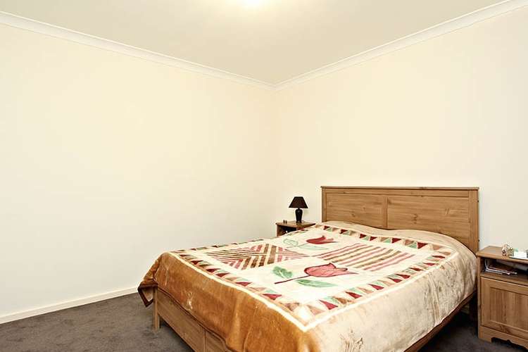 Fifth view of Homely unit listing, 2/71 Talbot Street, Altona Meadows VIC 3028