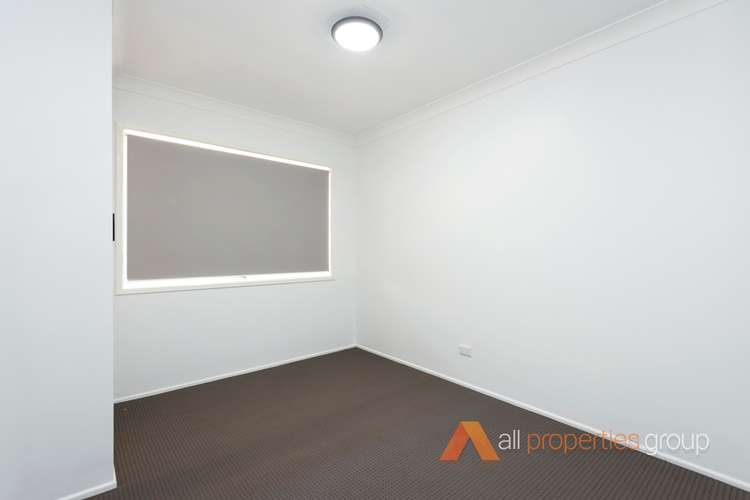 Fifth view of Homely semiDetached listing, 1/11 Crestview Street, Loganlea QLD 4131