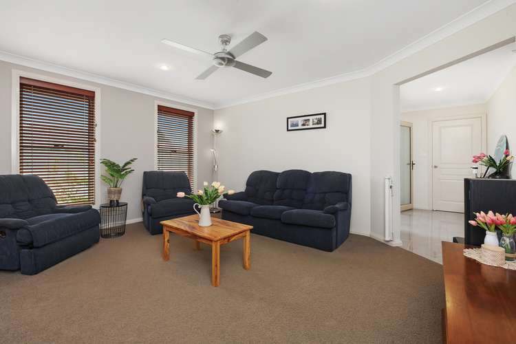 Third view of Homely house listing, 2 Yippenvale Circuit, Wauchope NSW 2446