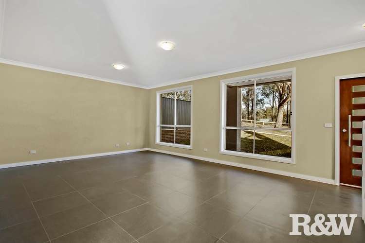 Second view of Homely house listing, 10 Gardner Street, Rooty Hill NSW 2766