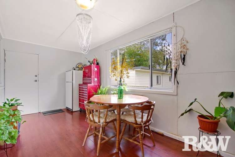 Fourth view of Homely house listing, 45 Elizabeth Crescent, Kingswood NSW 2747