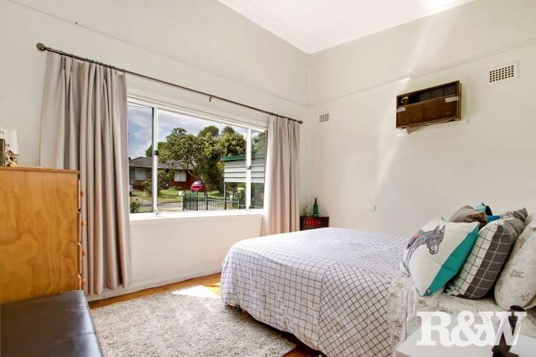 Fifth view of Homely house listing, 45 Elizabeth Crescent, Kingswood NSW 2747