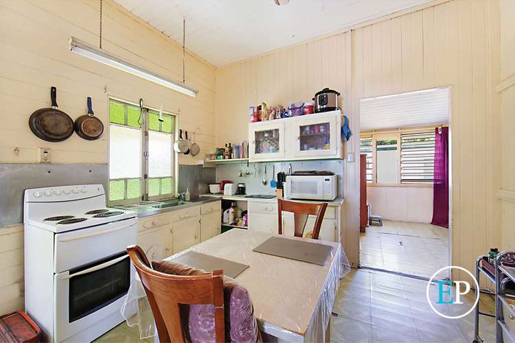 Second view of Homely house listing, 12 Wotton Street, Aitkenvale QLD 4814