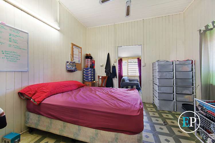 Fifth view of Homely house listing, 12 Wotton Street, Aitkenvale QLD 4814