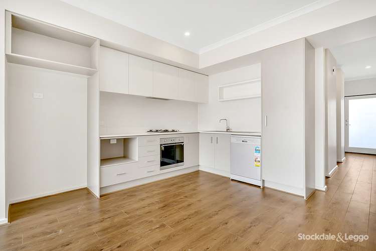 Fourth view of Homely house listing, 13 Clarence Walk, Mickleham VIC 3064