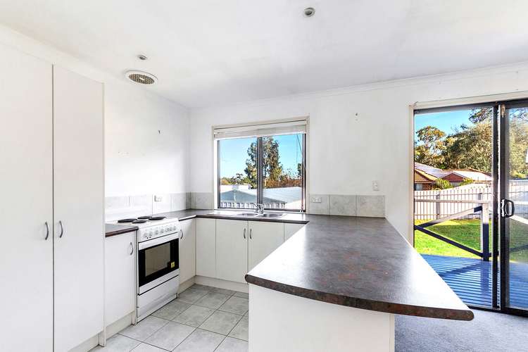 Sixth view of Homely house listing, 11 Manisty Drive, Yankalilla SA 5203
