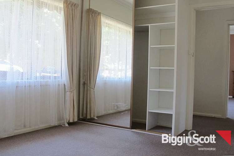 Third view of Homely unit listing, 1/12 Lincoln Avenue, Glen Waverley VIC 3150