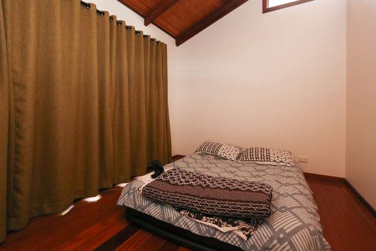 Sixth view of Homely townhouse listing, 2/33 Thorburn Street, Nimbin NSW 2480