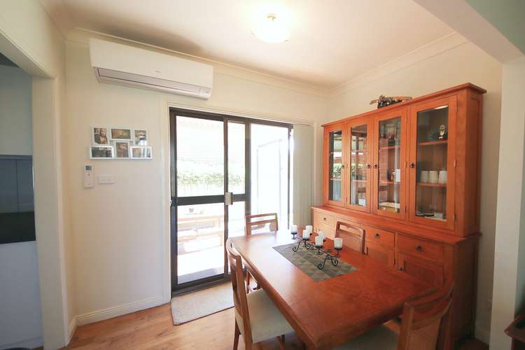 Third view of Homely house listing, 1 Hammond Street, Dubbo NSW 2830