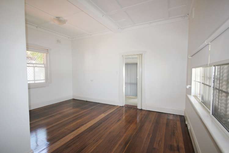 Third view of Homely house listing, 675 Forest Road, Bexley NSW 2207