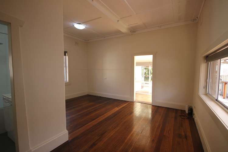 Fourth view of Homely house listing, 675 Forest Road, Bexley NSW 2207