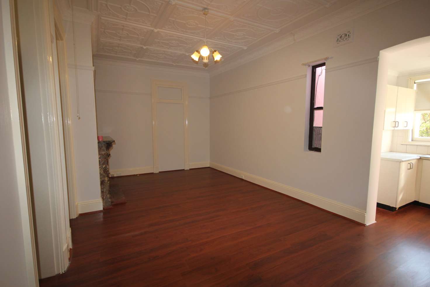 Main view of Homely apartment listing, 4 Queens Avenue, Kogarah NSW 2217
