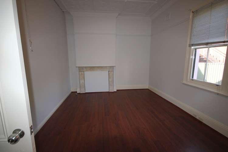 Second view of Homely apartment listing, 4 Queens Avenue, Kogarah NSW 2217