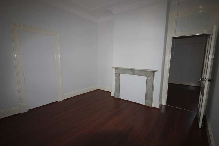 Fourth view of Homely apartment listing, 4 Queens Avenue, Kogarah NSW 2217