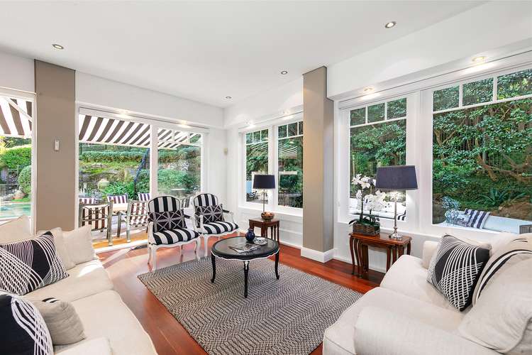 Main view of Homely house listing, 6 Illeroy Avenue, Killara NSW 2071
