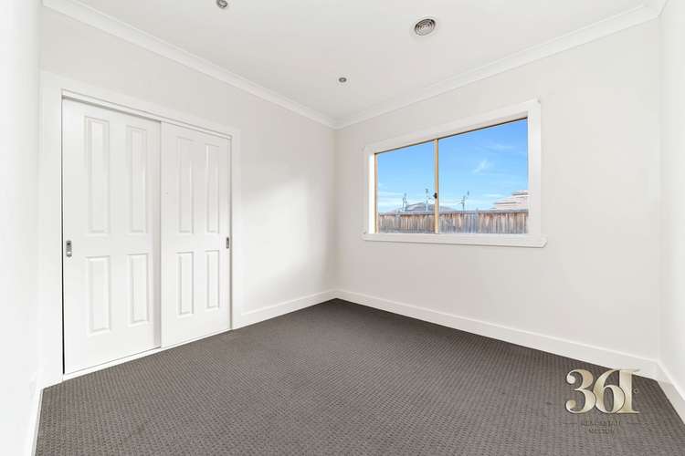 Seventh view of Homely house listing, 20 Ormonde Esplanade, Harkness VIC 3337