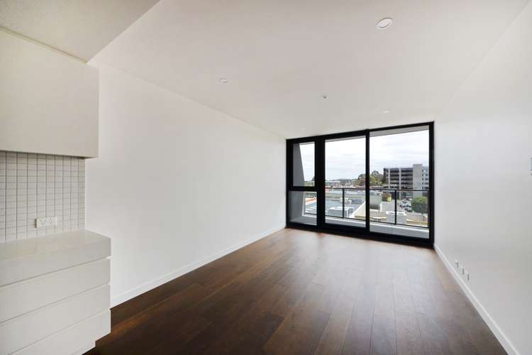 Second view of Homely apartment listing, 318/52-54 O'Sullivan Road, Glen Waverley VIC 3150