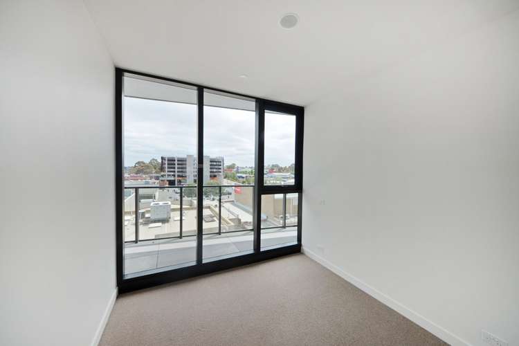 Fifth view of Homely apartment listing, 318/52-54 O'Sullivan Road, Glen Waverley VIC 3150