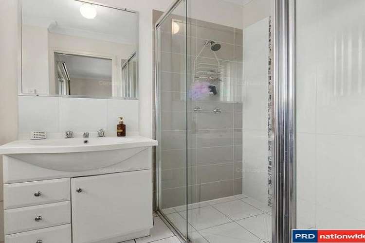 Fourth view of Homely townhouse listing, 20/113 Castle Hill Drive, Murrumba Downs QLD 4503