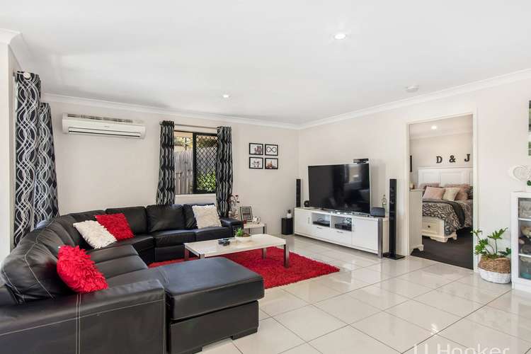 Fourth view of Homely house listing, 119a Mary Street, Blackstone QLD 4304