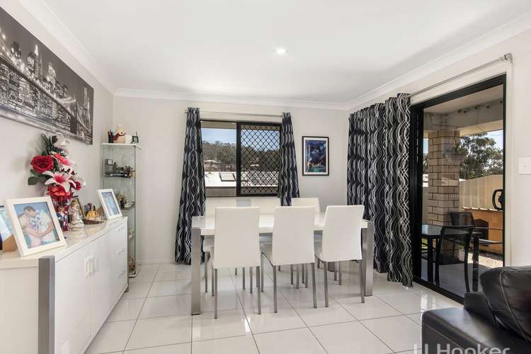 Fifth view of Homely house listing, 119a Mary Street, Blackstone QLD 4304