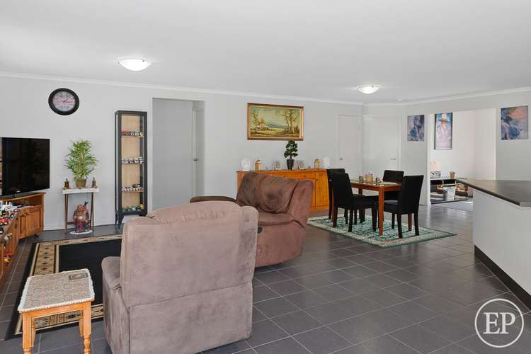 Fourth view of Homely house listing, 28 Acemia Drive, Morayfield QLD 4506