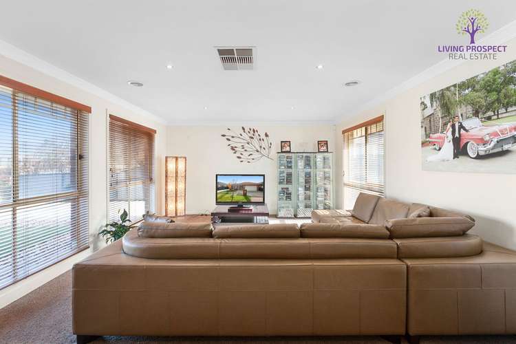 Fourth view of Homely house listing, 15 Astley Crescent, Point Cook VIC 3030