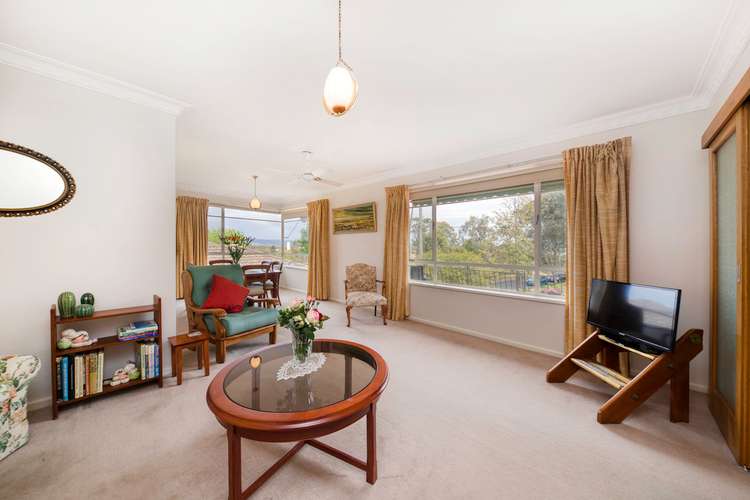 Fourth view of Homely house listing, 9 Harpur Street, Garran ACT 2605