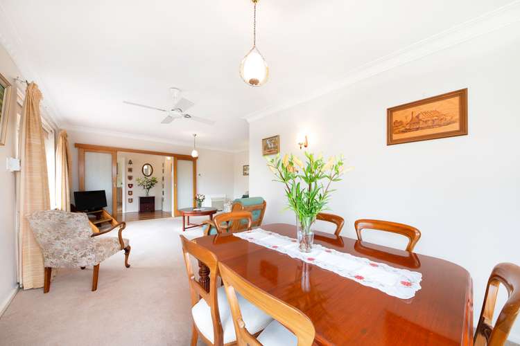 Fifth view of Homely house listing, 9 Harpur Street, Garran ACT 2605