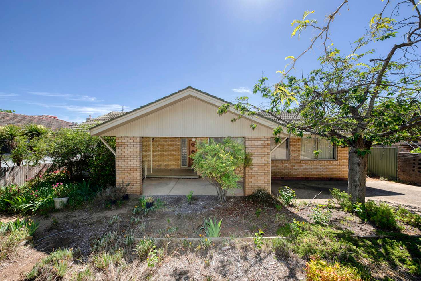 Main view of Homely house listing, 13 Haines Street, Curtin ACT 2605