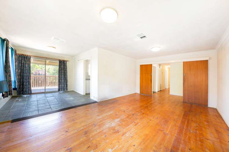 Fourth view of Homely house listing, 13 Haines Street, Curtin ACT 2605