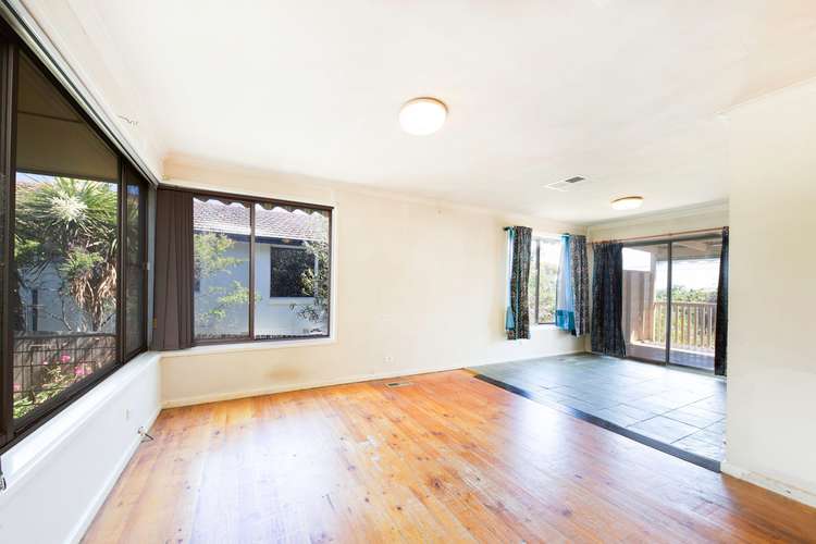 Fifth view of Homely house listing, 13 Haines Street, Curtin ACT 2605