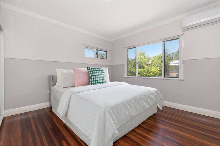 Third view of Homely house listing, 75 Romea Street, The Gap QLD 4061