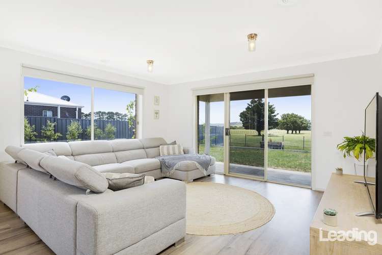 Fourth view of Homely house listing, 4 Lauder Place, Romsey VIC 3434