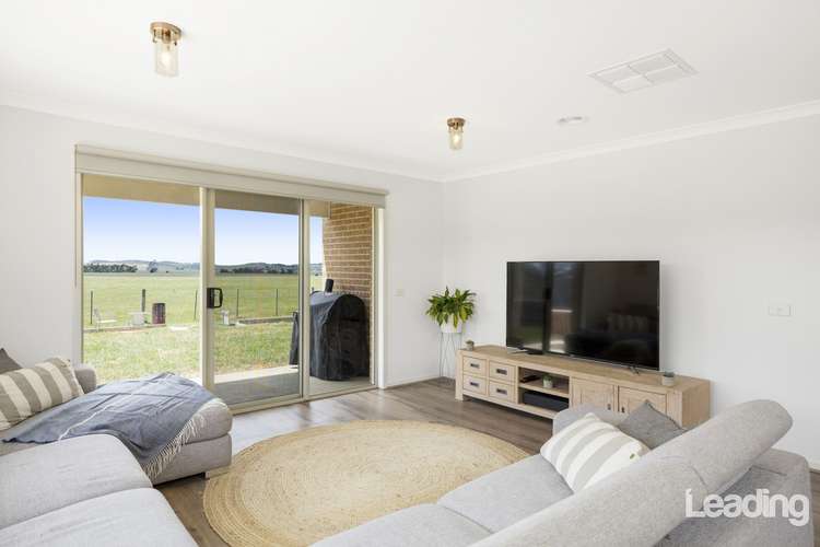 Sixth view of Homely house listing, 4 Lauder Place, Romsey VIC 3434