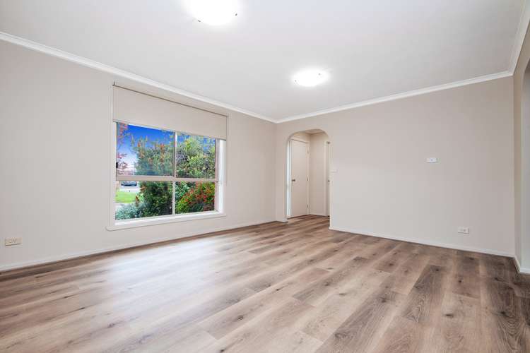 Sixth view of Homely house listing, 3/189 Dorset Rd, Boronia VIC 3155