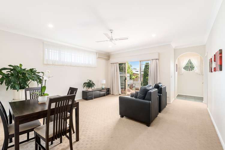 Second view of Homely villa listing, 1B Illawong Avenue (enter via Lynch Avenue), Caringbah South NSW 2229