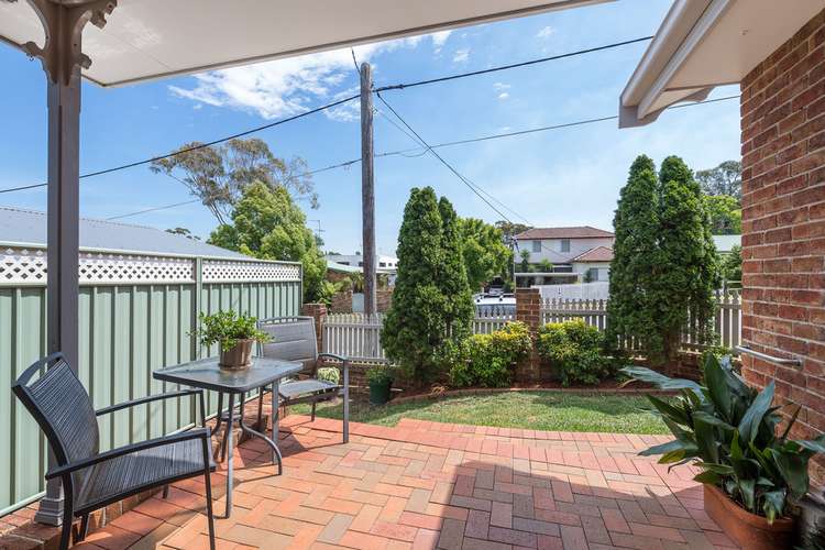 Seventh view of Homely villa listing, 1B Illawong Avenue (enter via Lynch Avenue), Caringbah South NSW 2229