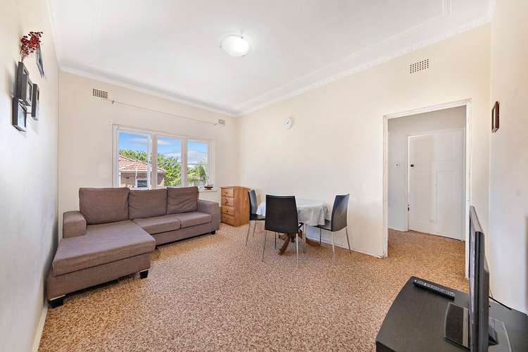 Third view of Homely unit listing, 17/23 A'Beckett Avenue, Ashfield NSW 2131