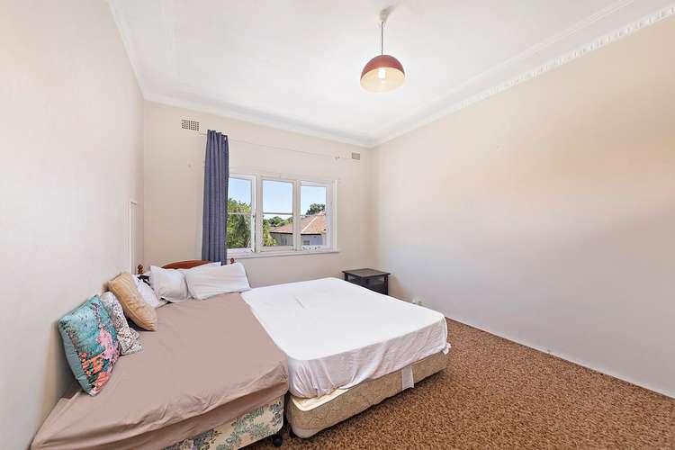 Fourth view of Homely unit listing, 17/23 A'Beckett Avenue, Ashfield NSW 2131