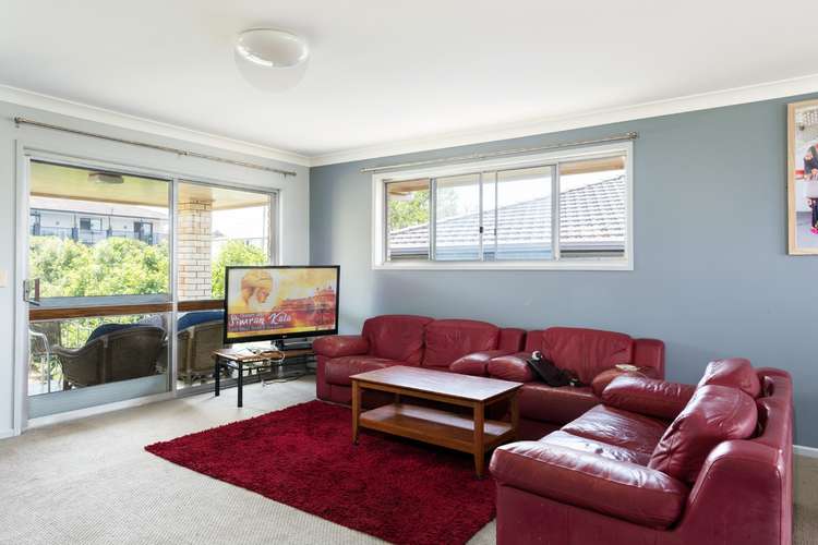 Third view of Homely house listing, 361 Tufnell Road, Banyo QLD 4014