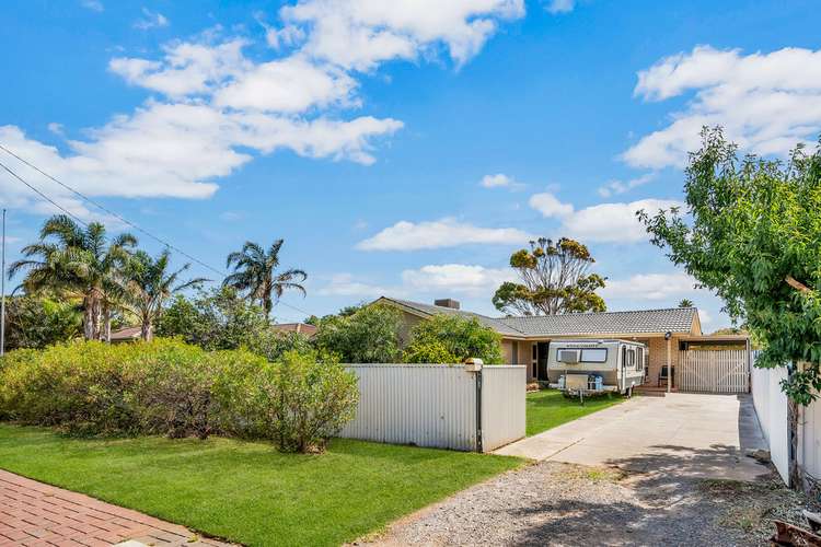 Third view of Homely house listing, 293 Commercial Road, Seaford SA 5169