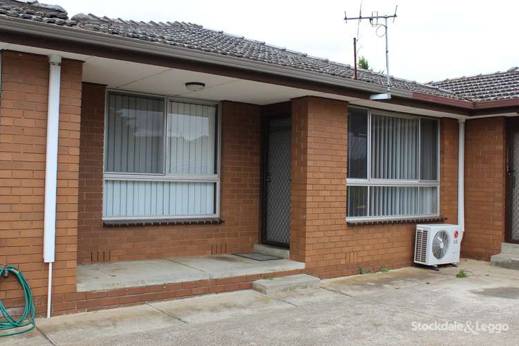 Main view of Homely house listing, 2/24 Sinns Avenue, Werribee VIC 3030