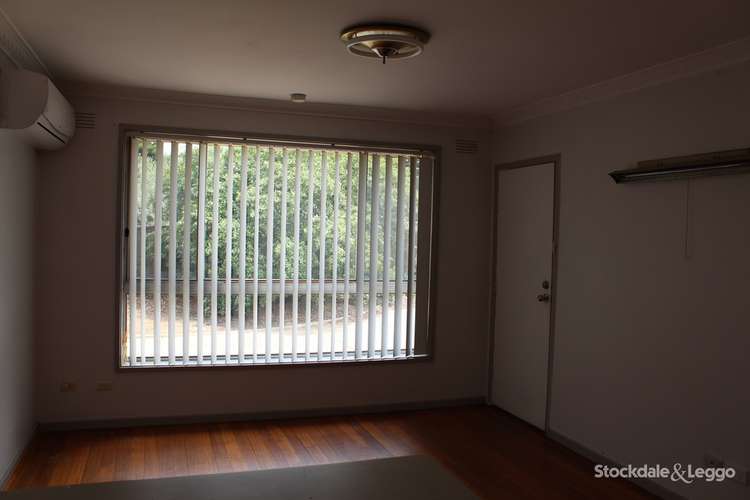 Fourth view of Homely house listing, 2/24 Sinns Avenue, Werribee VIC 3030