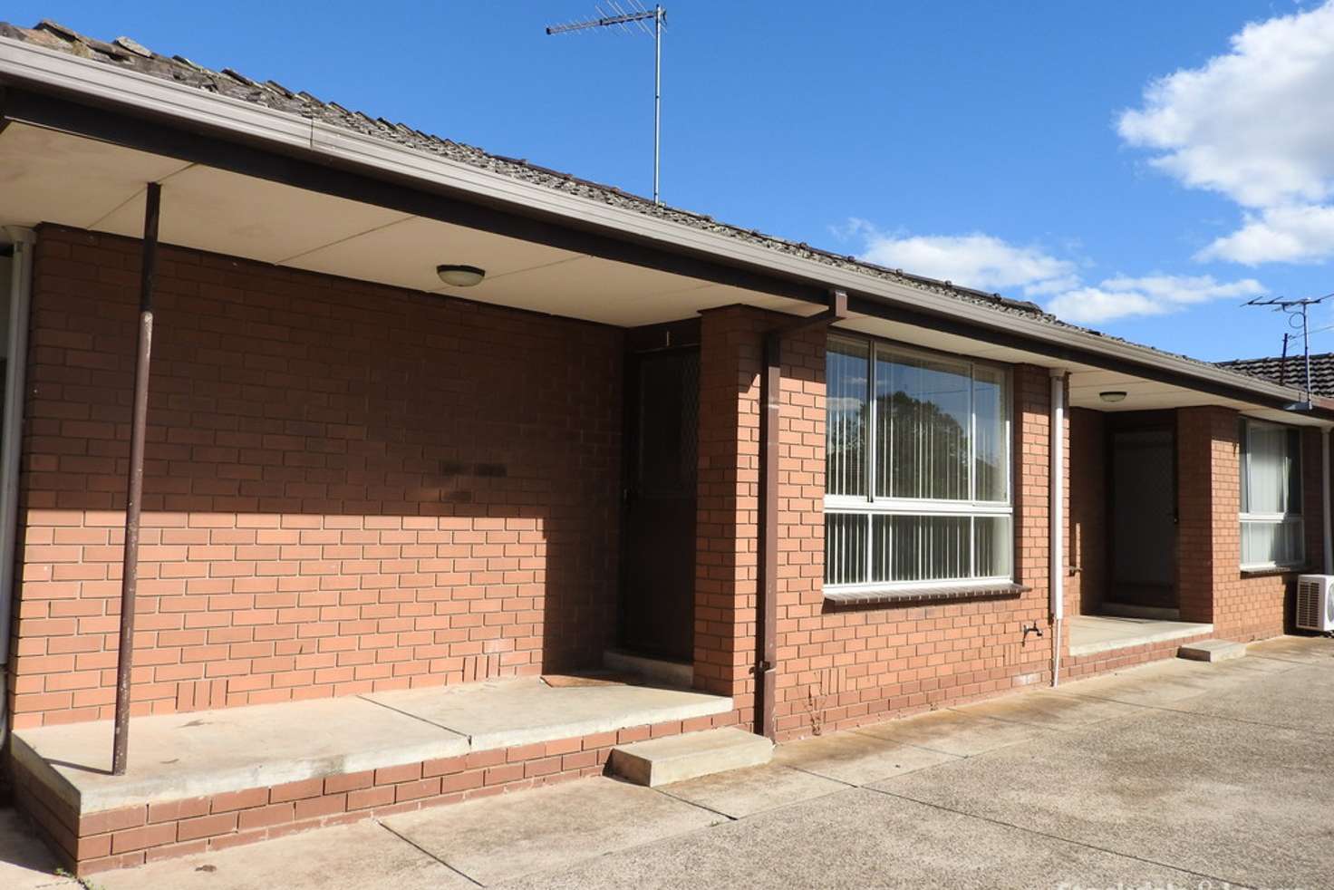 Main view of Homely house listing, 1/24 Sinns Avenue, Werribee VIC 3030