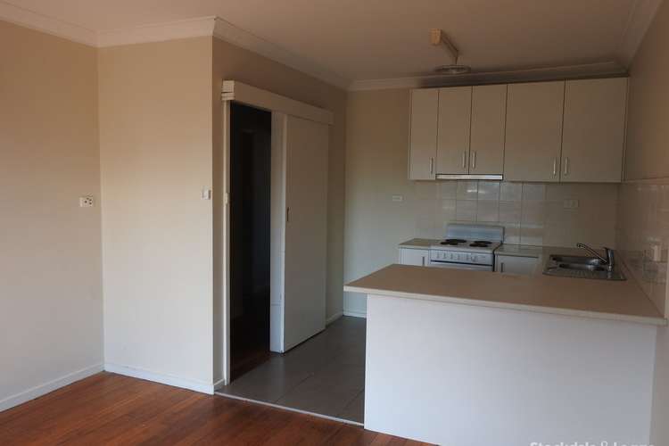 Third view of Homely house listing, 1/24 Sinns Avenue, Werribee VIC 3030