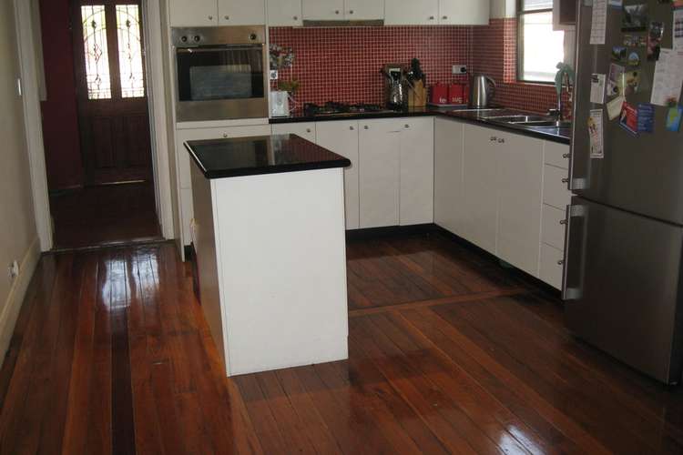 Second view of Homely house listing, 47 SECOND AVENUE, Berala NSW 2141