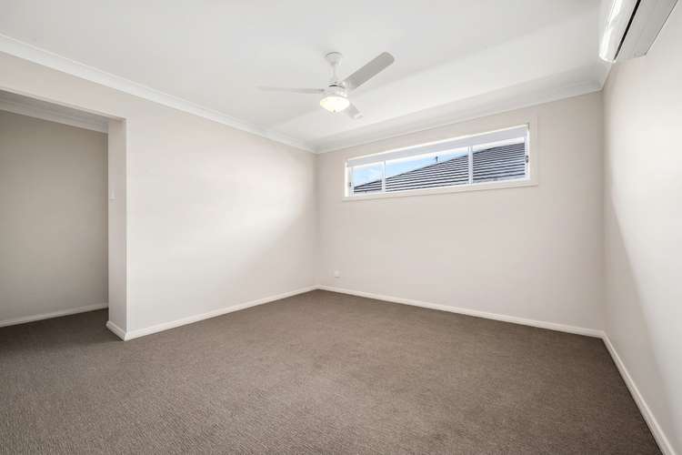 Sixth view of Homely house listing, 4 A Barry Street, Arcadia Vale NSW 2283