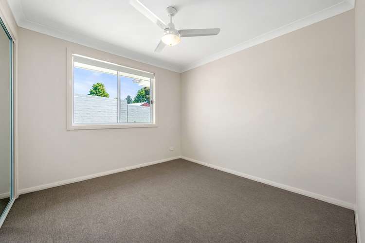 Seventh view of Homely house listing, 4 A Barry Street, Arcadia Vale NSW 2283